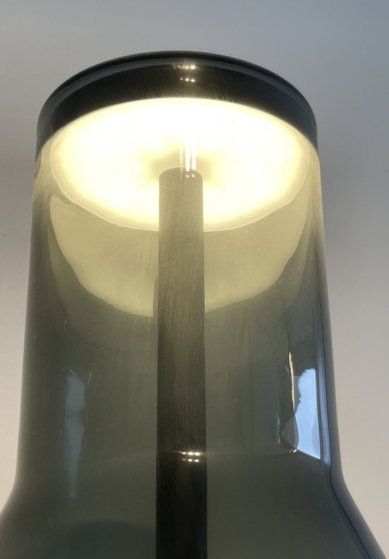 Image 1 of Leolux Funo Vloerlamp
