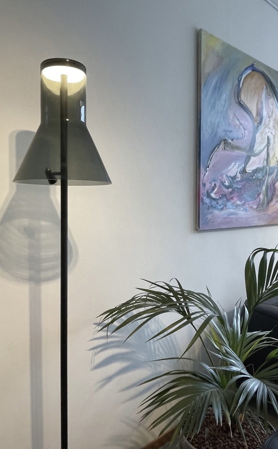 Image 1 of Leolux Funo Vloerlamp