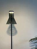 Leolux Funo Vloerlamp