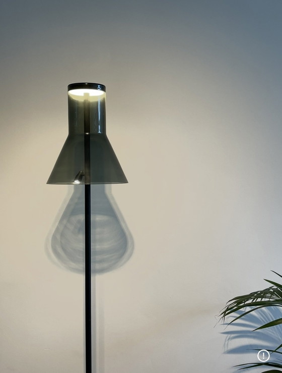 Image 1 of Leolux Funo Vloerlamp