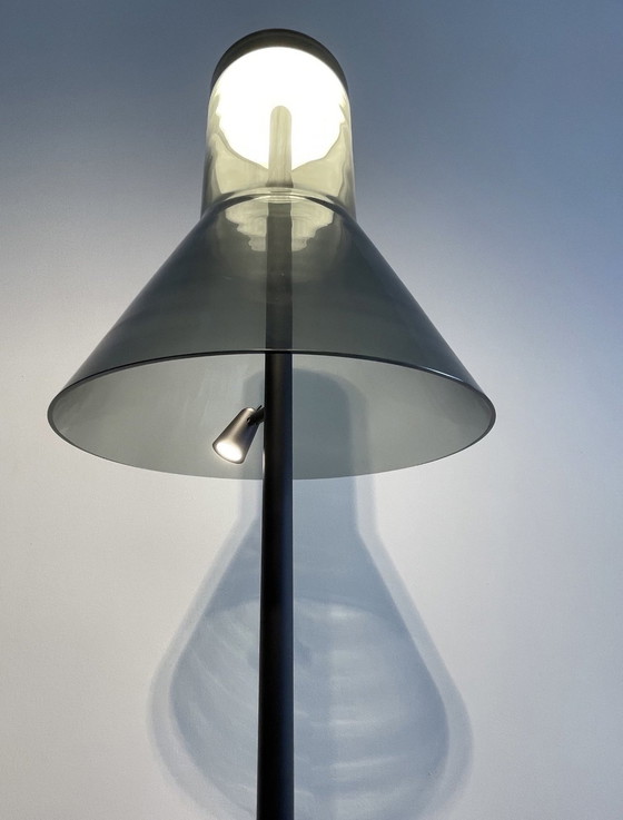 Image 1 of Leolux Funo Vloerlamp