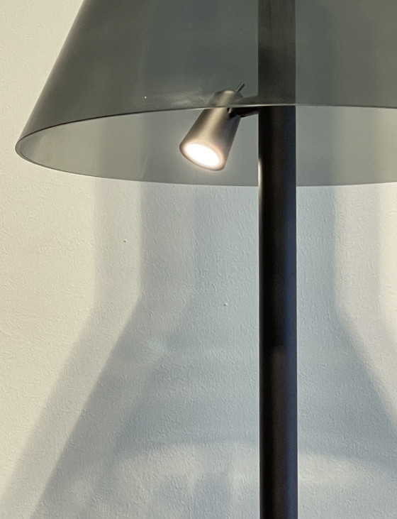 Image 1 of Leolux Funo Vloerlamp