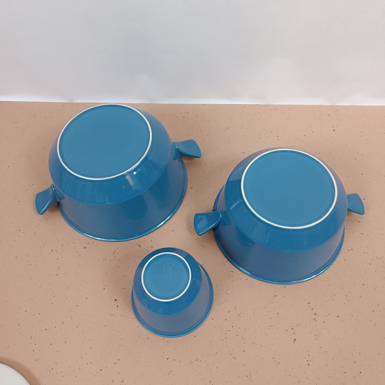Image 1 of Fris Edam – Jubilant - Servies – Schalen