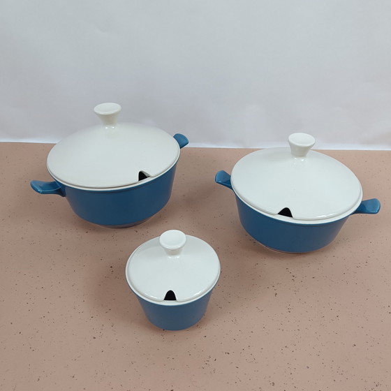 Image 1 of Fris Edam – Jubilant - Servies – Schalen