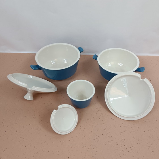 Image 1 of Fris Edam – Jubilant - Servies – Schalen