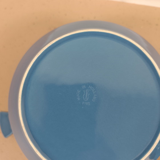 Image 1 of Fris Edam – Jubilant - Servies – Schalen