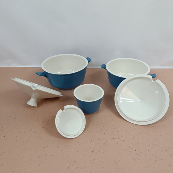 Image 1 of Fris Edam – Jubilant - Servies – Schalen