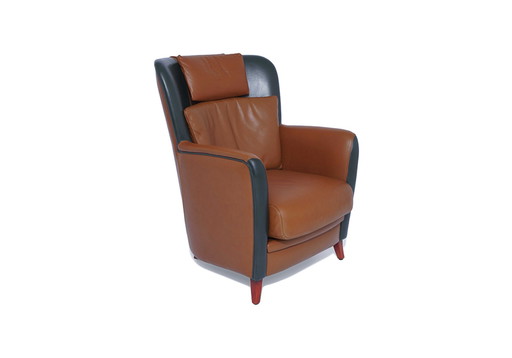 Bendic fauteuil