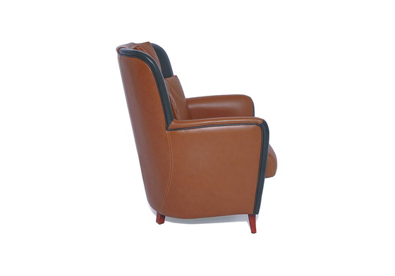 Image 1 of Bendic fauteuil