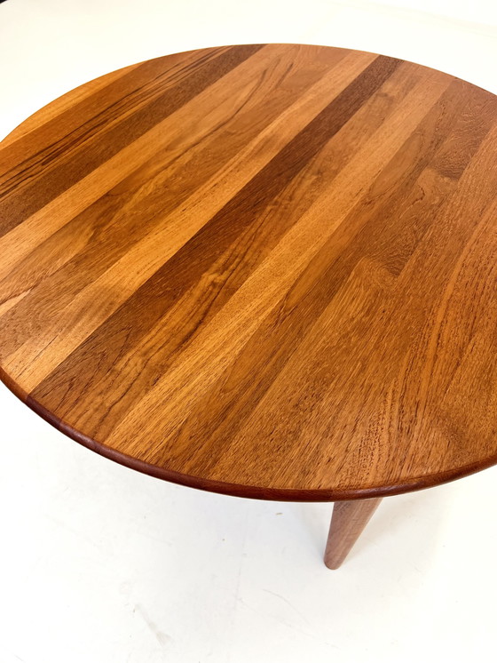 Image 1 of ML131 van Illum Wikkelso  Mikael Laursen