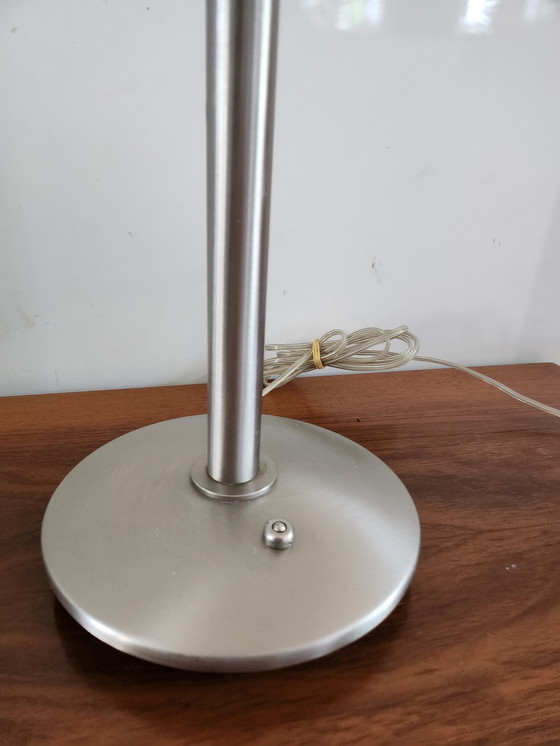 Image 1 of Steinhauer vintage lamp 3 arms