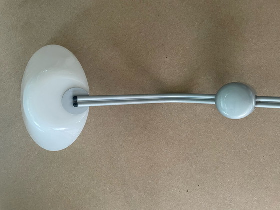 Image 1 of 2x vintage wandspots