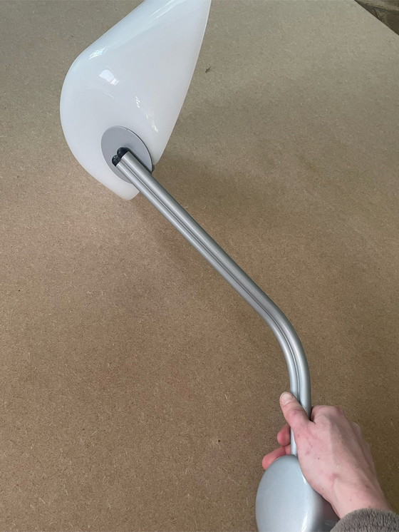 Image 1 of 2x vintage wandspots