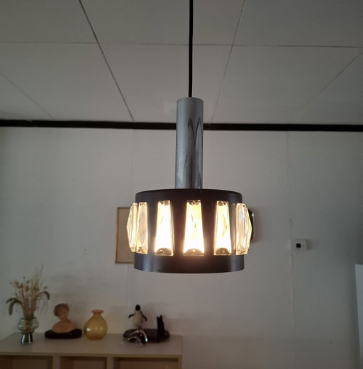 Space Age Hanglamp