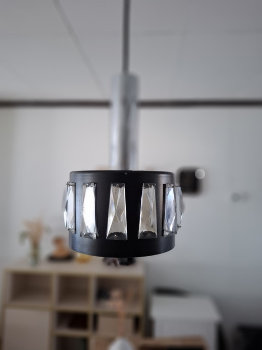 Space Age Hanglamp