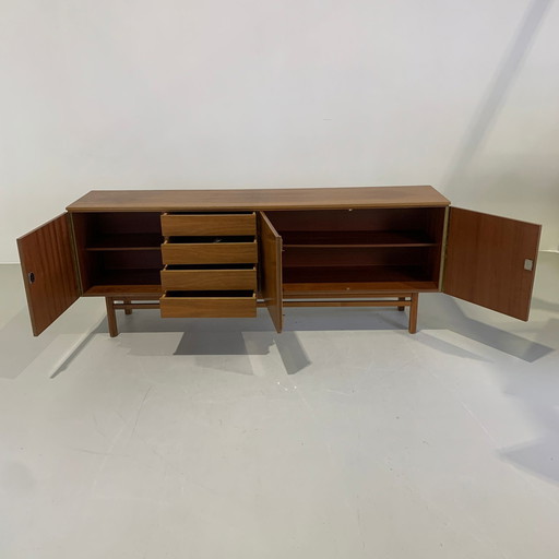 Mid Century sideboard