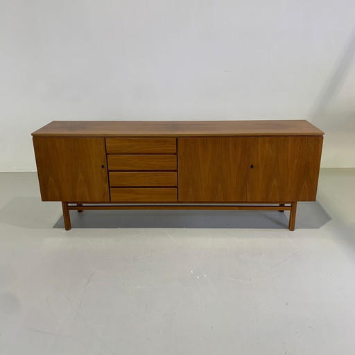 Mid Century sideboard