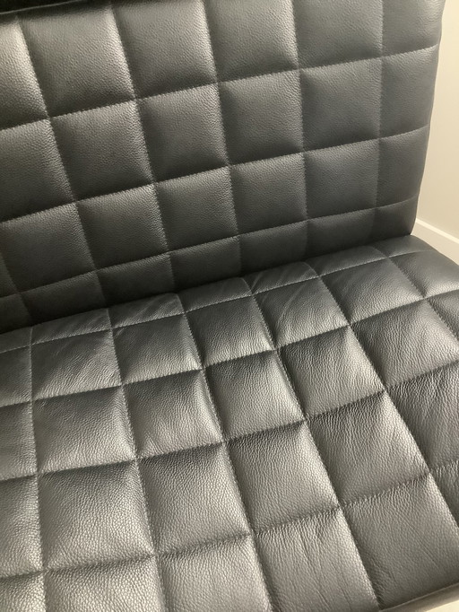 Leolux fauteuil model Volare