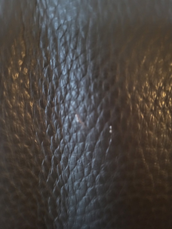 Image 1 of Pode Fauteuil, Type Sparkle One