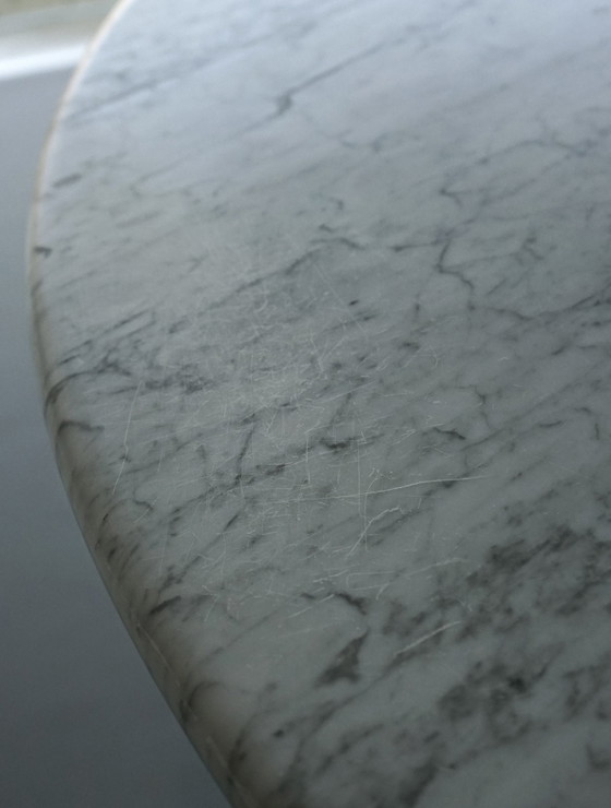 Image 1 of Bumper Eettafel Door Martin Visser Voor Spectrum. 1960S