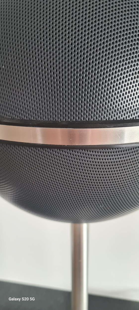 Image 1 of Grundig Audiorama 4000 Luidsprekers