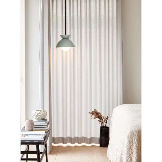 Image 1 of Frandsen Vlinder Hanglamp - Ontwerp Door Toni Rie
