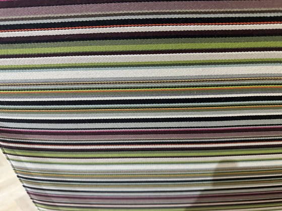 Image 1 of 2 X Arco Spine Design Fauteuil 