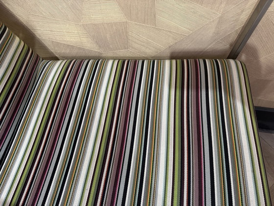 Image 1 of 2 X Arco Spine Design Fauteuil 