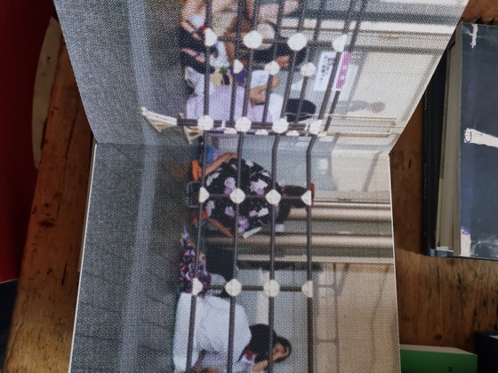 Image 1 of Koen Vermeulen-High Above Ground