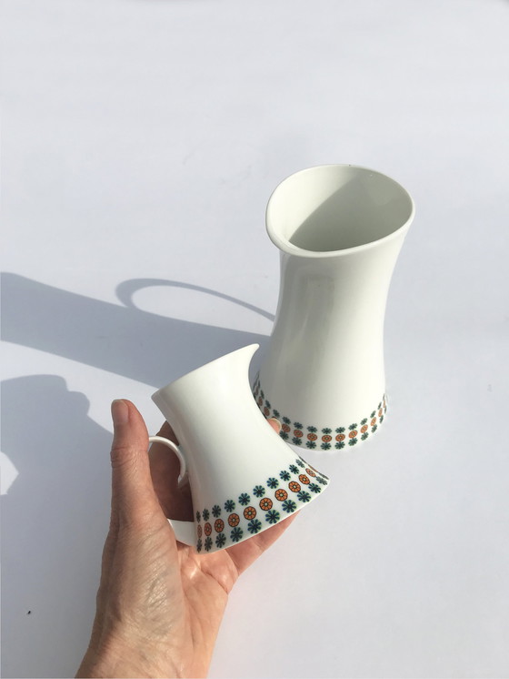 Image 1 of Bidasoa Kannetjes