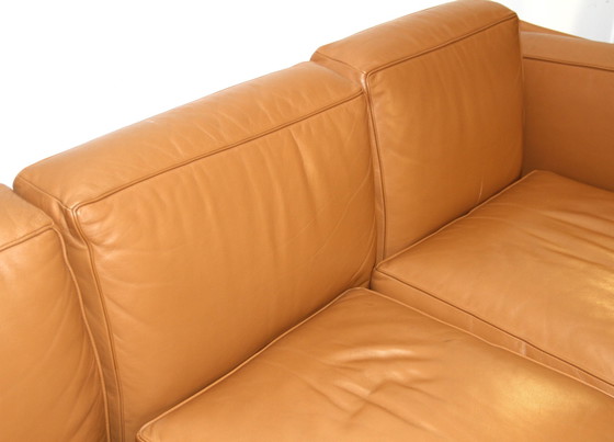 Image 1 of Duc 405 Sofa, Cassina