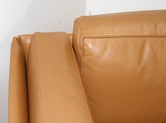 Image 1 of Duc 405 Sofa, Cassina