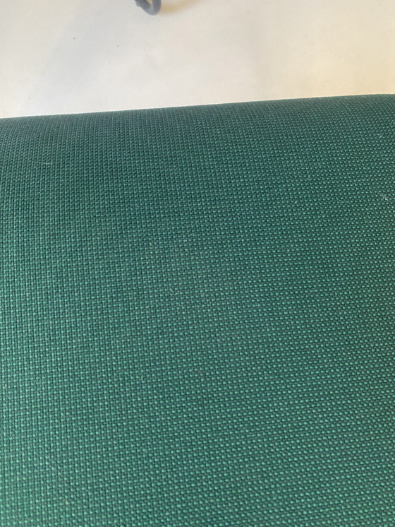 Image 1 of 6x Pastoe Eetkamerstoelen