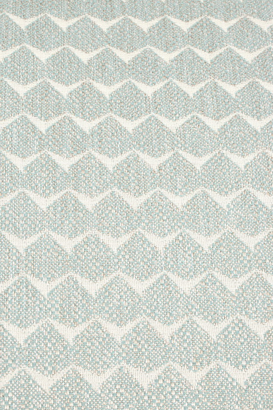 Image 1 of 4x vintage stoel