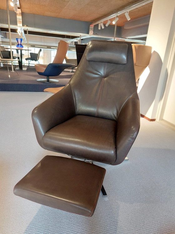 Image 1 of DS-277 de Sede relaxfauteuil