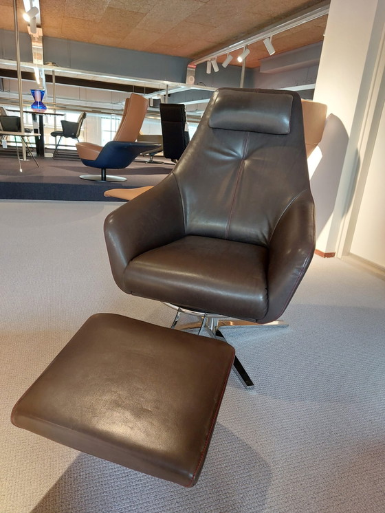 Image 1 of DS-277 de Sede relaxfauteuil