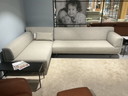 Eyye Dura Hoeksalon Toonzaalmodel