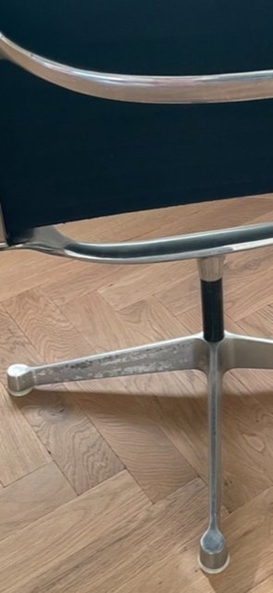 Image 1 of Vitra Eames 116