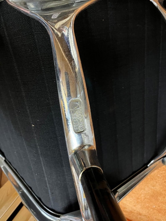 Image 1 of Vitra Eames 116