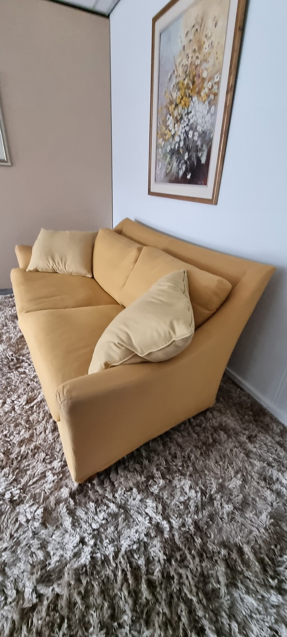 Image 1 of Giorgetti Pascia Bank