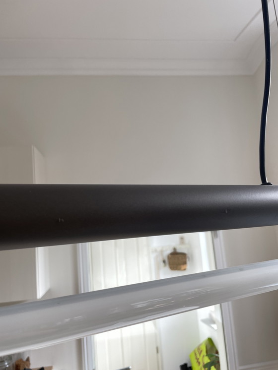 Image 1 of Frama Eiffel hanglamp Hanglamp 100