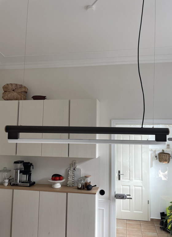 Image 1 of Frama Eiffel hanglamp Hanglamp 100