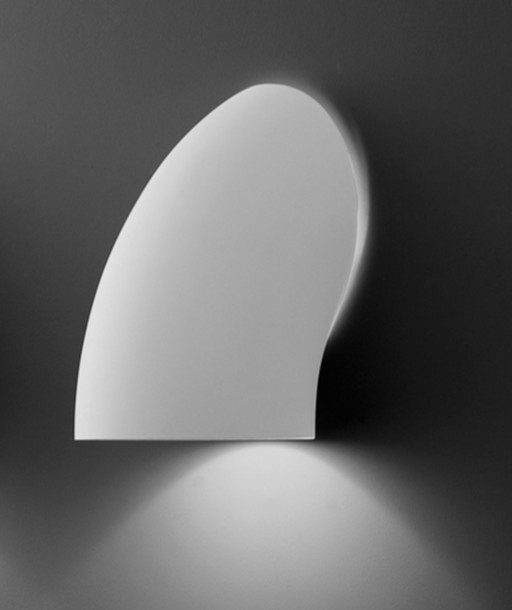 Martinelli Luce Gomito wandlamp