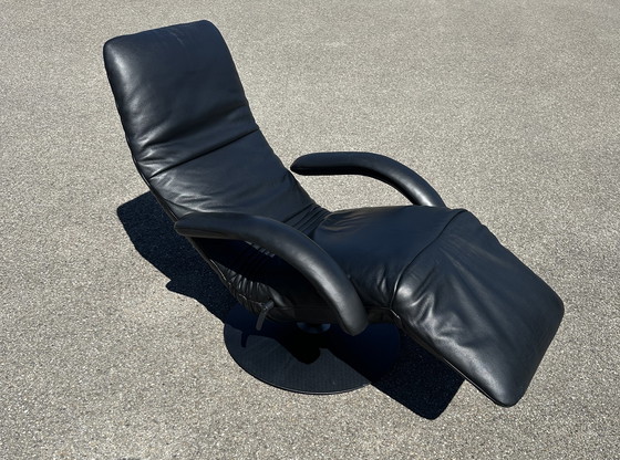 Image 1 of Jori Yoga Relax Fauteuil