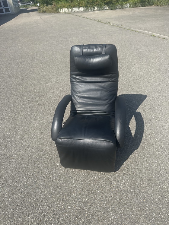 Image 1 of Jori Yoga Relax Fauteuil