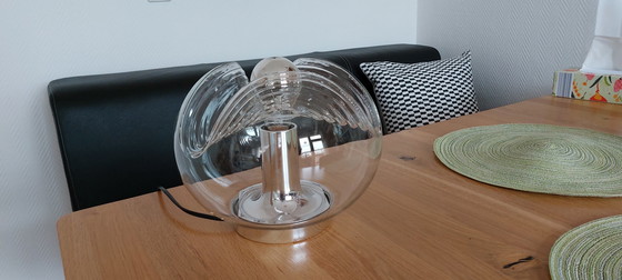 Image 1 of Peill en Putzler