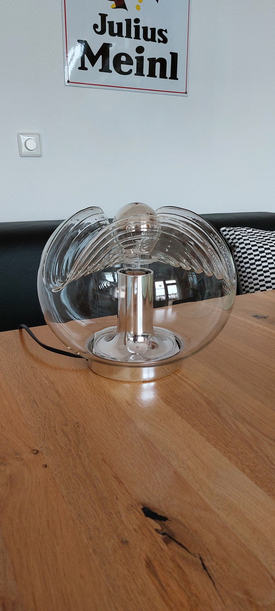 Image 1 of Peill en Putzler