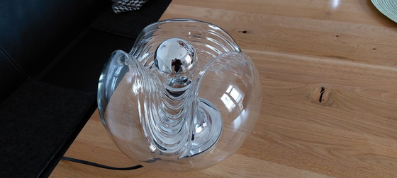 Image 1 of Peill en Putzler