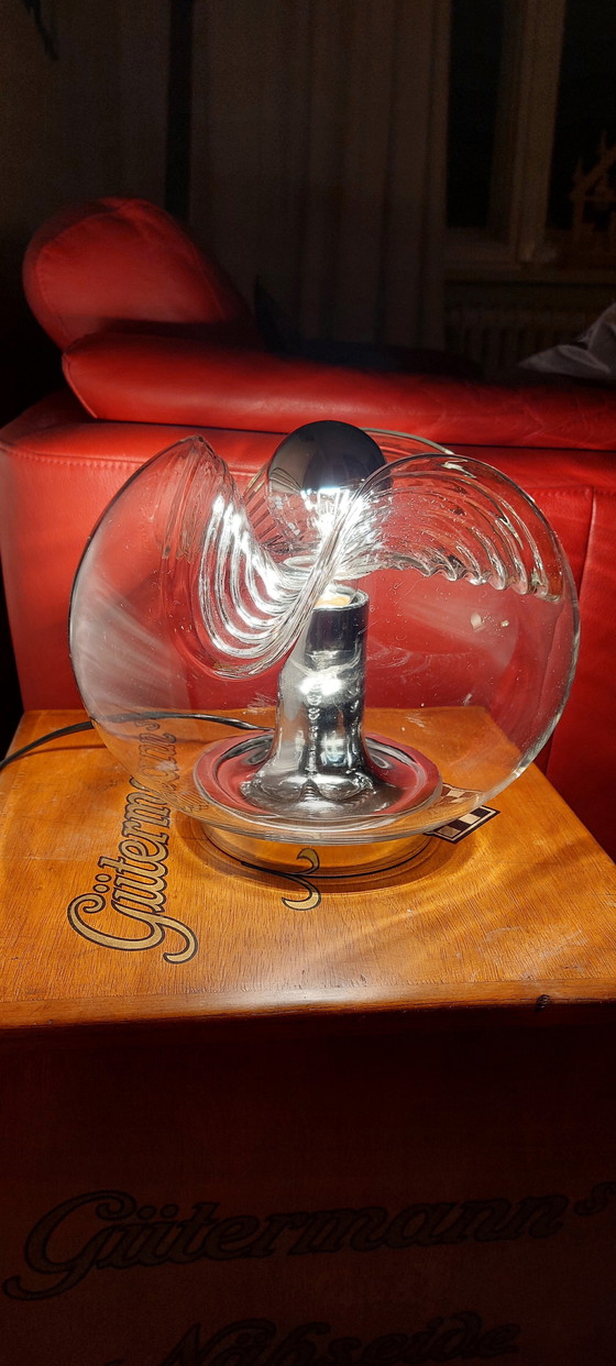 Image 1 of Peill en Putzler