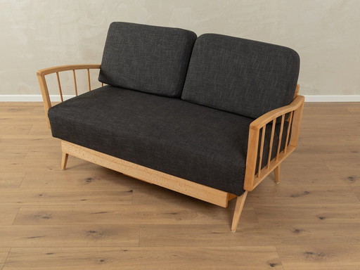  Sofa 1950S